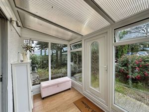 Photo 15- click for photo gallery